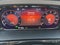 2026 Volkswagen Atlas 2.0T Peak Edition 4MOTION