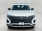 2026 Volkswagen Atlas 2.0T Peak Edition 4MOTION