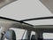 2026 Volkswagen Atlas 2.0T Peak Edition 4MOTION