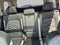 2026 Volkswagen Atlas 2.0T Peak Edition 4MOTION