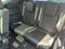 2026 Volkswagen Atlas 2.0T Peak Edition 4MOTION