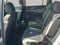 2026 Volkswagen Atlas 2.0T Peak Edition 4MOTION