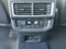 2026 Volkswagen Atlas 2.0T Peak Edition 4MOTION