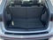 2026 Volkswagen Atlas 2.0T Peak Edition 4MOTION