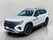 2026 Volkswagen Atlas 2.0T Peak Edition 4MOTION