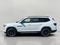 2026 Volkswagen Atlas 2.0T Peak Edition 4MOTION