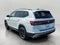 2026 Volkswagen Atlas 2.0T Peak Edition 4MOTION