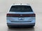 2026 Volkswagen Atlas 2.0T Peak Edition 4MOTION