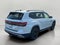 2026 Volkswagen Atlas 2.0T Peak Edition 4MOTION