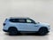 2026 Volkswagen Atlas 2.0T Peak Edition 4MOTION