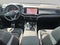2026 Volkswagen Atlas 2.0T Peak Edition 4MOTION