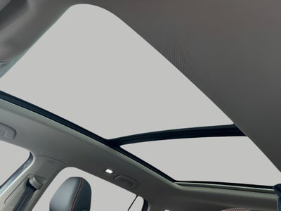 2026 Volkswagen Atlas 2.0T Peak Edition 4MOTION