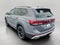 2026 Volkswagen Atlas 2.0T Peak Edition 4MOTION