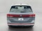 2026 Volkswagen Atlas 2.0T Peak Edition 4MOTION