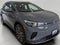 2026 Volkswagen ID.4 Pro AWD