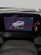 2026 Volkswagen ID.4 Pro AWD