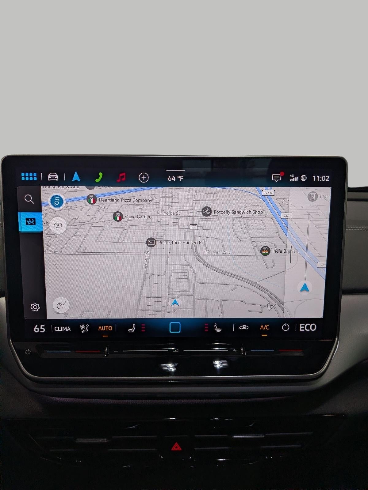 2026 Volkswagen ID.4 Pro AWD