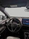2026 Volkswagen ID.4 Pro AWD