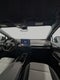 2026 Volkswagen ID.4 Pro AWD