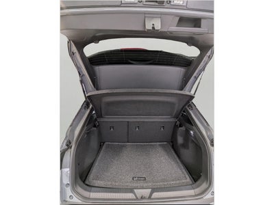 2026 Volkswagen ID.4 Pro AWD