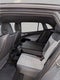 2026 Volkswagen ID.4 Pro AWD