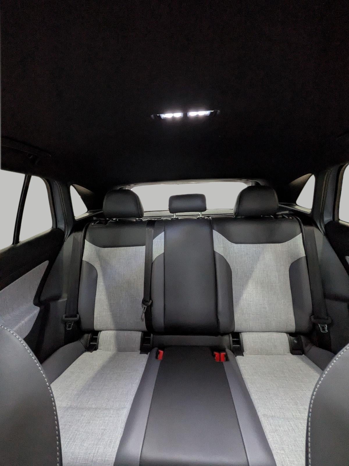 2026 Volkswagen ID.4 Pro AWD