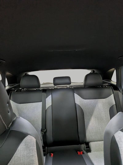 2026 Volkswagen ID.4 Pro AWD