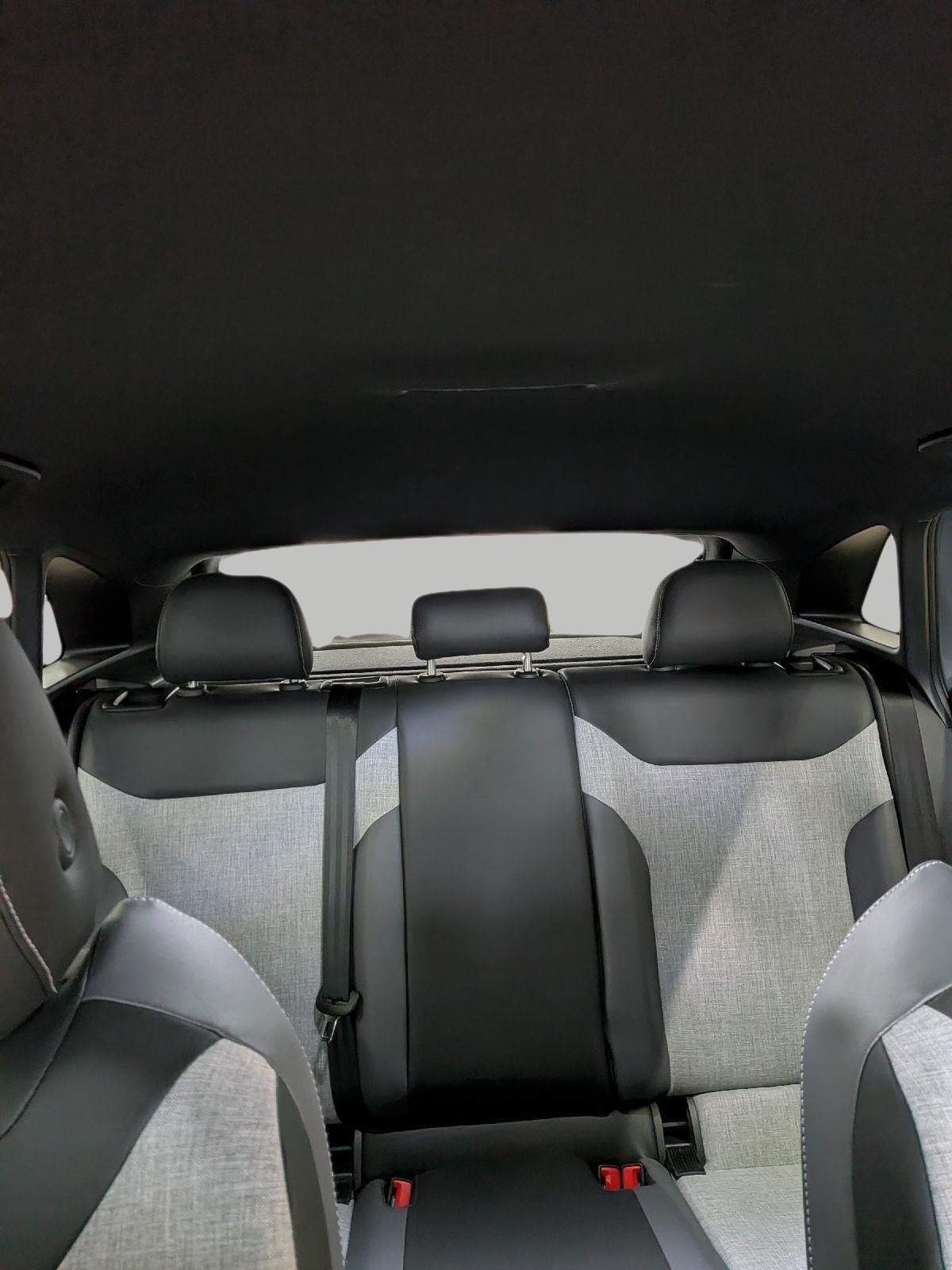 2026 Volkswagen ID.4 Pro AWD