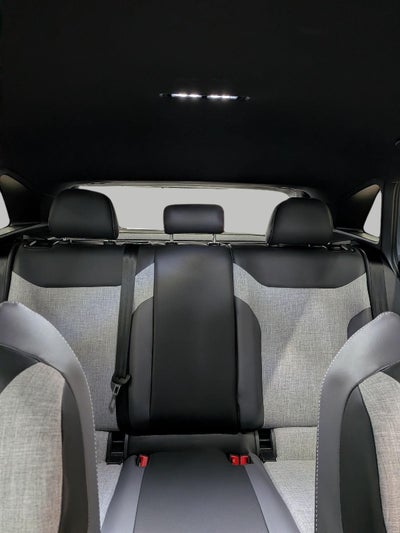 2026 Volkswagen ID.4 Pro AWD