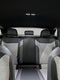 2026 Volkswagen ID.4 Pro AWD