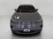 2026 Volkswagen ID.4 Pro AWD