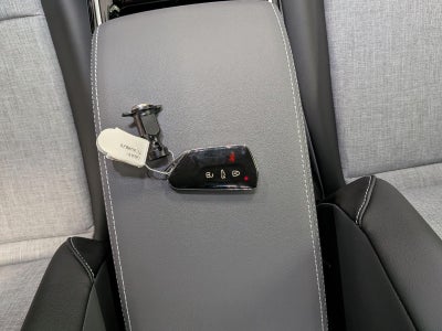2026 Volkswagen ID.4 Pro AWD