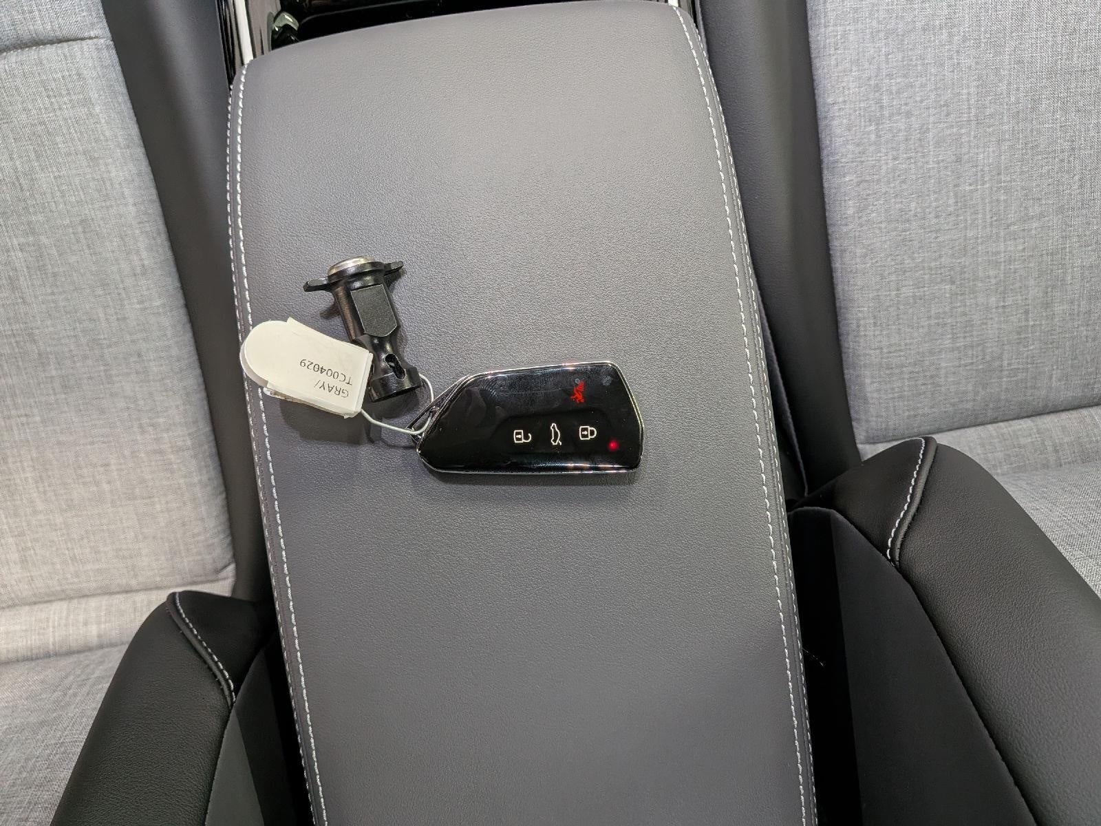 2026 Volkswagen ID.4 Pro AWD