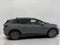2026 Volkswagen ID.4 Pro AWD