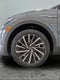 2026 Volkswagen ID.4 Pro AWD