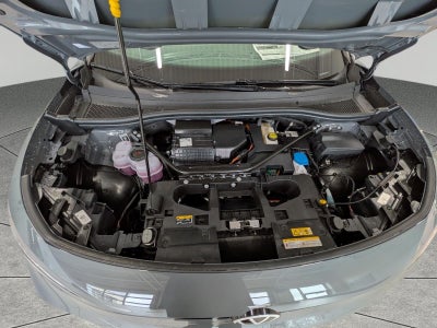 2026 Volkswagen ID.4 Pro AWD