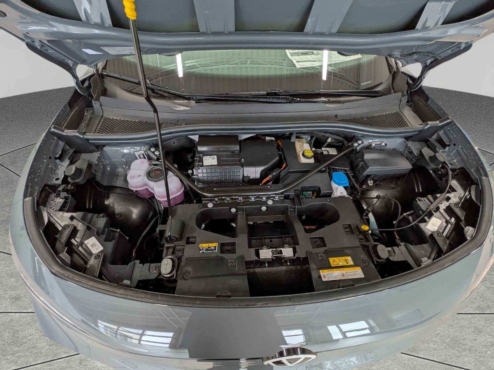 2026 Volkswagen ID.4 Pro AWD