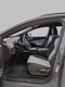 2026 Volkswagen ID.4 Pro AWD