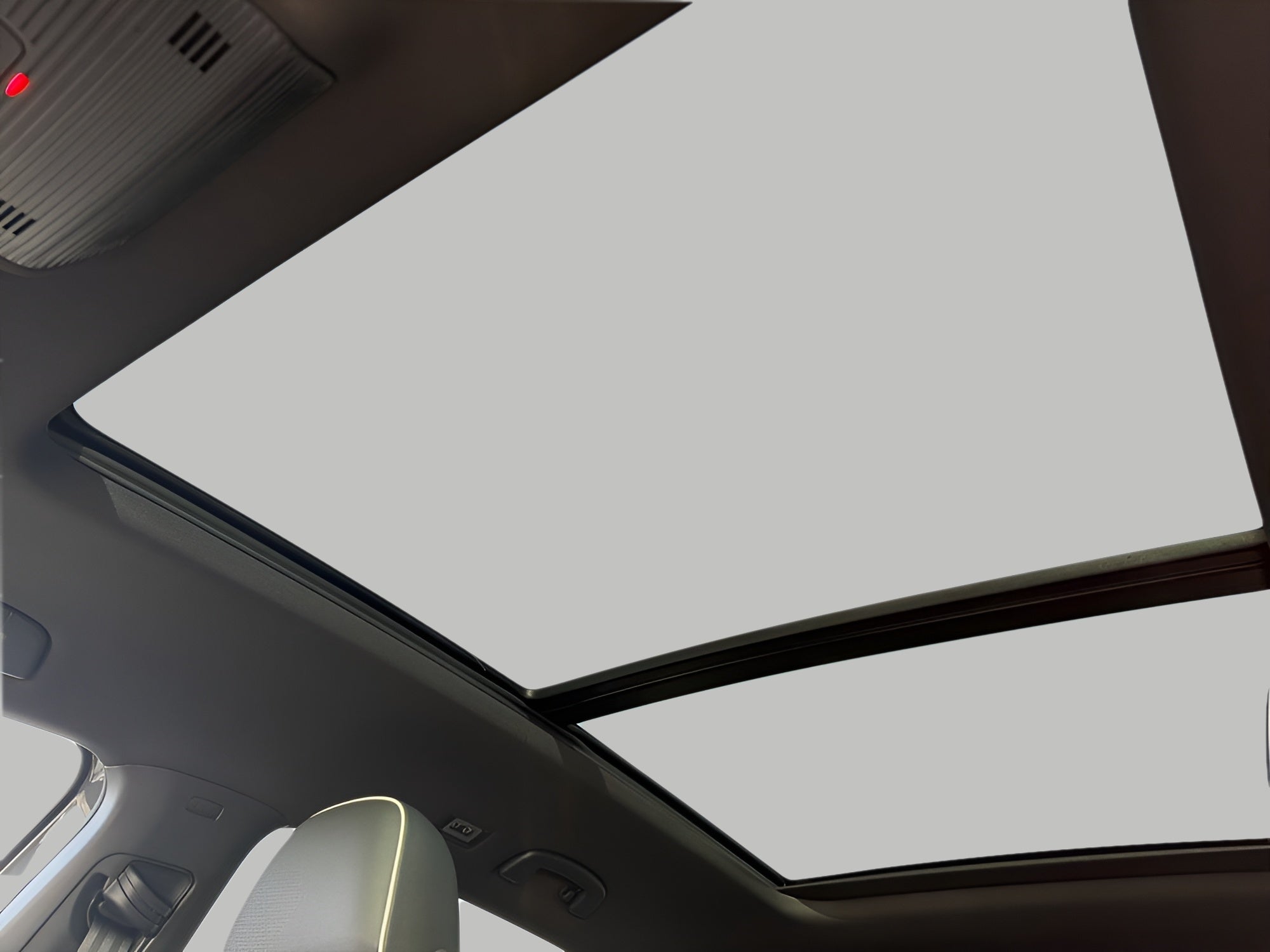 2026 Volkswagen Atlas Cross Sport 2.0T SEL Premium R-Line 4MOTION