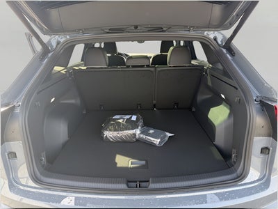 2026 Volkswagen Atlas Cross Sport 2.0T SEL Premium R-Line 4MOTION