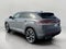2026 Volkswagen Atlas Cross Sport 2.0T SEL Premium R-Line 4MOTION