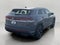 2026 Volkswagen Atlas Cross Sport 2.0T SEL Premium R-Line 4MOTION