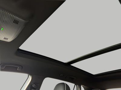 2026 Volkswagen Atlas Cross Sport 2.0T SEL Premium R-Line 4MOTION