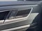 2026 Volkswagen Atlas Cross Sport 2.0T SEL Premium R-Line 4MOTION
