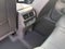 2026 Volkswagen Atlas Cross Sport 2.0T SEL Premium R-Line 4MOTION