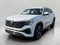 2026 Volkswagen Atlas Cross Sport 2.0T SEL Premium R-Line 4MOTION