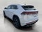 2026 Volkswagen Atlas Cross Sport 2.0T SEL Premium R-Line 4MOTION