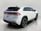 2026 Volkswagen Atlas Cross Sport 2.0T SEL Premium R-Line 4MOTION