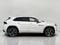 2026 Volkswagen Atlas Cross Sport 2.0T SEL Premium R-Line 4MOTION