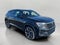 2026 Volkswagen Atlas Cross Sport 2.0T SEL Premium R-Line 4MOTION